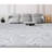 Wool Geometric Indoor Rug-106951426