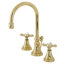 Robinet pour salle de bain Millennium-49495283-139085257
