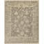 Biscayne Wool Oriental Area Rug-1901148805