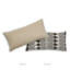 Coussin Wentworth-62182512