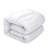  Comforter Set-878532855-874608930