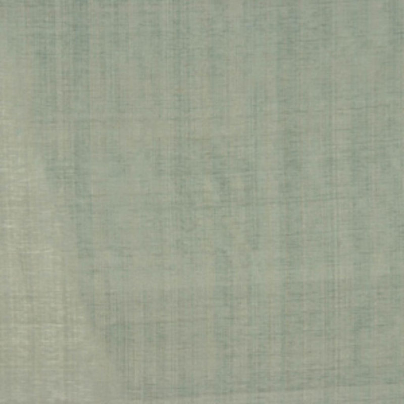Rye Fabric, Seamists