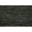 Handmade Wool Gabbeh Style Square Area Rug 6x6