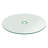 Grandview Glass Table Top-2013308444