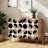 35'' Sideboard-92191884