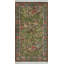 Chemin de table Pak-Persian Handan Brown