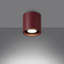 ORBIS Flush Mount-1695436005-1695436008-1695436025