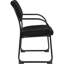Fauteuil de direction Nassi-23840685