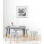 Impression sur papier Cheery Racoon-47841931-47841939