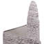Tapis gris-1512260690