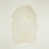 White is unavailable