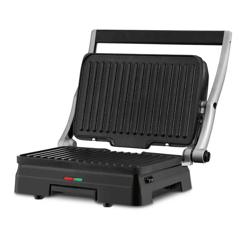 Griddler Non Stick Electric Grill and Panini Press