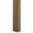 Assanti 2 Draw Accent Table-647006715