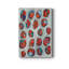 Abstrait cercles I - impression-459620969