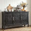 Buffet décoratif Irim-1098587482