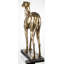 Allyra Animals Statue