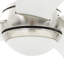 Kitt 128cm Ceiling Fan with Light Kit-979305009