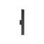 Vesta 1 - Light LED Wallchiere-71486302-72250320