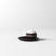 Borgen Bread and Butter Plate-999158423