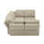 Beige est en rupture de stock sélectionné