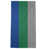 Blue/Pine/Gray