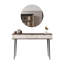 Dressing Table-1691080566