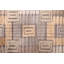 Tangier Rug 8'11" x 12'3"