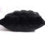 Coussin Valencia-116072947