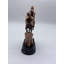 Remington Mountain Man