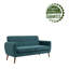 Causeuse Atifa Apollos-651891544