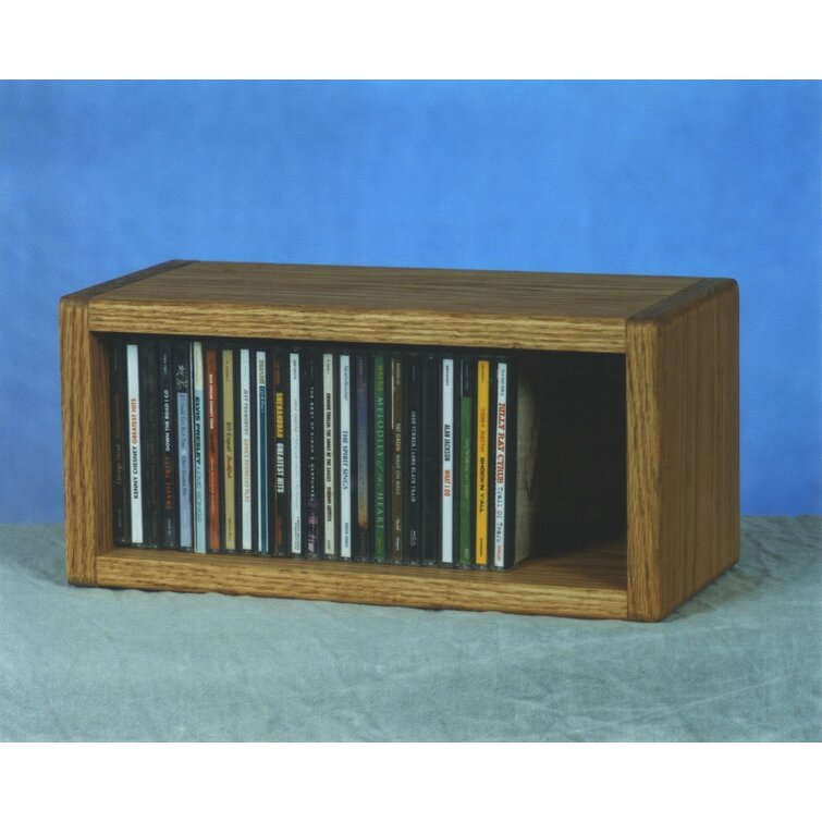 Hokku Designs Liam - Support pour tourne-disque et ensemble de rangement en  vinyle 3 pièces Liam et Commentaires - Wayfair Canada