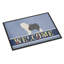 Tapis d’extérieur anti-dérapant old english berger bobtail-2113040091