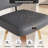 Swivel Upholstered Bar Height Stool-2023772025-2023772030