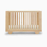 Spirit 8-in-1 Convertible Crib