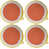 Orange/Yellow/White is out of stock