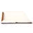 Royal Acacia Patio V Sofa Setctional Set