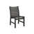 Dark Gray/Black selected