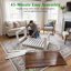 Table basse Farmhouse-1832923102