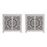 Norberto Transitional Coordinated Accent Cabinet Set Of 2