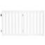 Tolar Wood Free Standing Pet Gate-1878802335-1878802334
