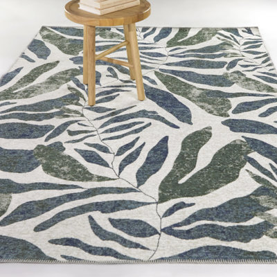 Arielys Indoor Rug