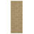 Earth 5 Ft. 3 In. X 7 Ft. 3 In. Indoor/Outdoor Area Rug-1500813883