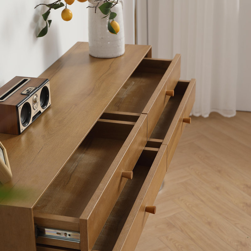 Modern and Sophisticated Design CONSOLE Table