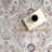 Lyric Medallion Machine Washable Area Rug-428060352