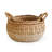 Rosecliff Heights ULA Decorative Basket-1595093287