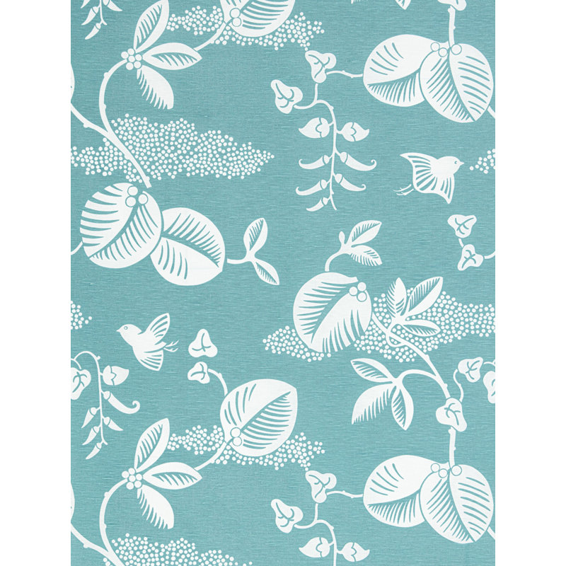 Performance 37% viscose, 33% coton, 30% polyester, similicuir, Primaires