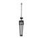 Paloma Golpe 2 - Light Pendant