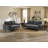 Ranallo 70" Velvet Round Arm Sofa-1923359513