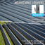 Pavillon de jardin en aluminium avec auvent-90673038-120641149