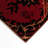 Celestial Emblem Indoor And Outdoor Area Rug-625251159